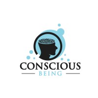 Conscious Being