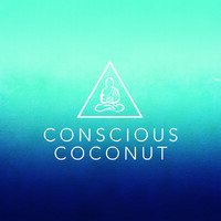 Conscious Coconut