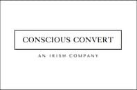 Conscious Convert