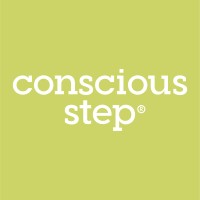 Conscious Step