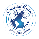 Conscious Water Systems