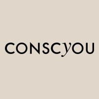 Conscyou