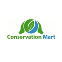 Conservation Mart