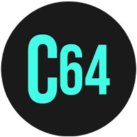 Consider64