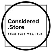 Considered Store