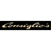 Consiglio's Kitchenware & Gift