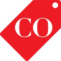 Consignment Originals (CT)