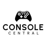 Consolecentral