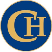Consorthotel