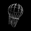 Constellation Records