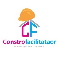 ConstroFacilitator