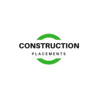 ConstructionPlacements Official