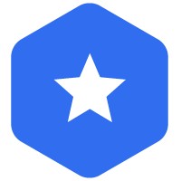 ConsumerAffairs