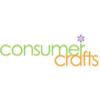 ConsumerCrafts