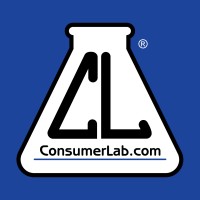 ConsumerLab.com