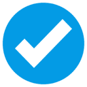 Consumer Trust Alliance
