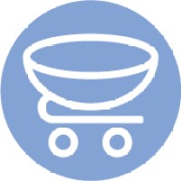 ContactsCart