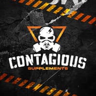 Contagious Supplements