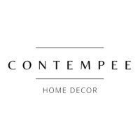 Contempee