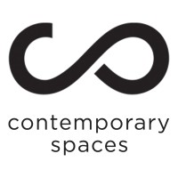 Contemporary Spaces