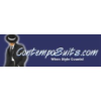 ContempoSuits.com