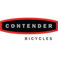 Contender Bicycles