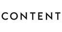 Content Beauty/Wellbeing