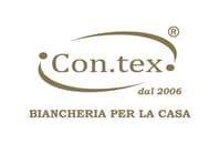 Contex Biancheria