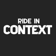Context Ridewear