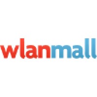 Continental Computers / WLANmall