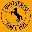 Continental Tyres