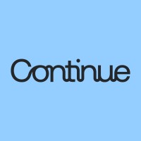 Continue