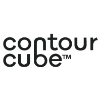 Contour Cube