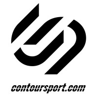 Contour Sport