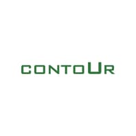 Contouroptic