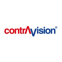 Contra Vision