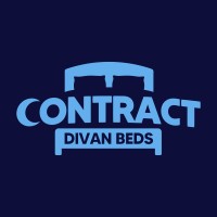 Contract Divan Beds