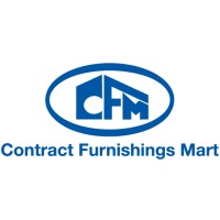 Contract Furnishings Mart