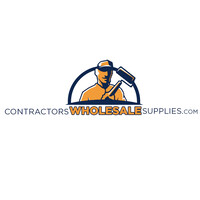Contractors Wholesale Supplies