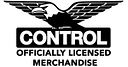 Control Industry
