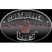 Controlled Labs