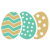 Convenientto