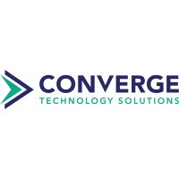Converge Tech Solutions