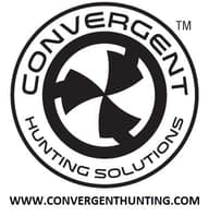 Convergent Hunting Solutions