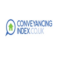 Conveyancing Index