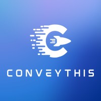 ConveyThis