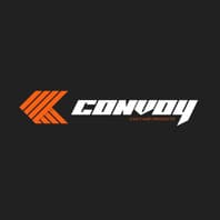 Convoy Car Care Products