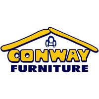 Conway Furniture