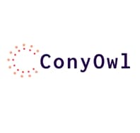 Conyowl