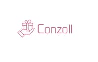 Conzoll